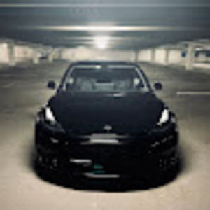 Meet your Posher, Laurence